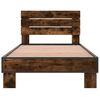Product Thumbnail Image 4 of 9