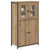 Product Thumbnail Image 3 of 14