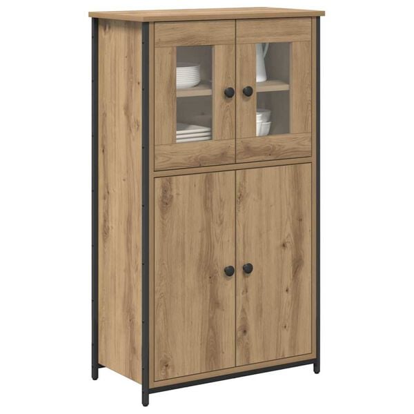Showing Product Image 3 of 14
