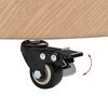 Product Thumbnail Image 12 of 13