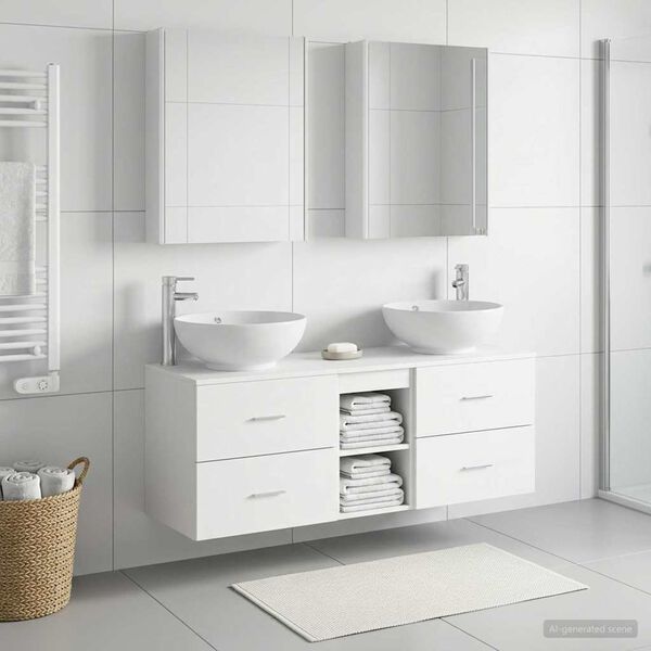 Showing Product Image 4 of 16