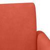 Product Thumbnail Image 7 of 10