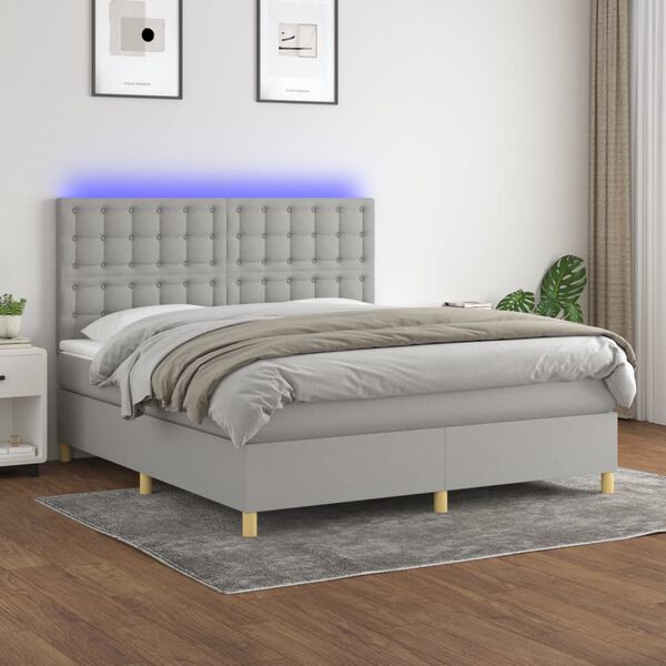 Showing Product Image 2 of 16