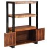 Product Thumbnail Image 5 of 10