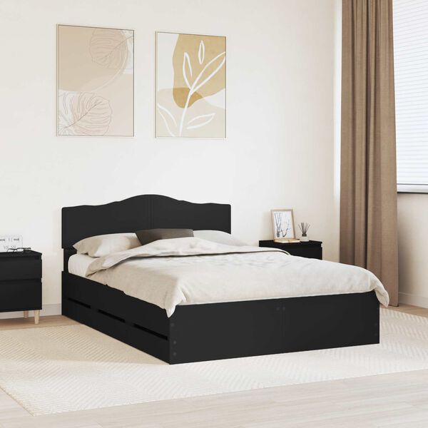 Showing Product Image 2 of 14