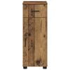 Product Thumbnail Image 6 of 15