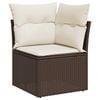 Product Thumbnail Image 6 of 14
