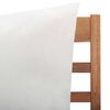 Product Thumbnail Image 10 of 16