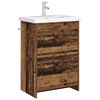 Product Thumbnail Image 3 of 8