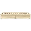 Product Thumbnail Image 5 of 10