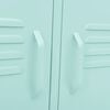 Product Thumbnail Image 7 of 11