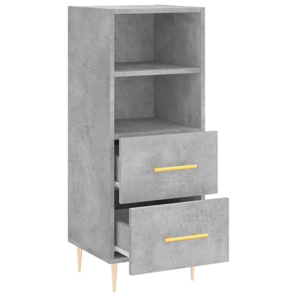 Showing Product Image 3 of 13