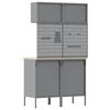 Product Thumbnail Image 10 of 14