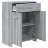 Product Thumbnail Image 5 of 10