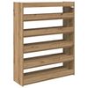 Product Thumbnail Image 6 of 10