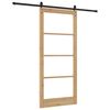 Product Thumbnail Image 6 of 11