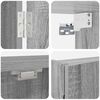 Product Thumbnail Image 8 of 9