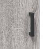 Product Thumbnail Image 12 of 14