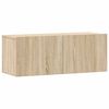 Product Thumbnail Image 5 of 7