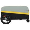 Product Thumbnail Image 7 of 13