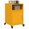 Product Thumbnail Image 2 of 14