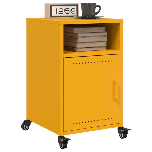 Showing Product Image 2 of 14