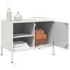 Product Thumbnail Image 5 of 16