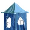 Product Thumbnail Image 14 of 18