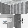 Product Thumbnail Image 7 of 8