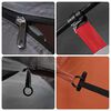 Product Thumbnail Image 15 of 17