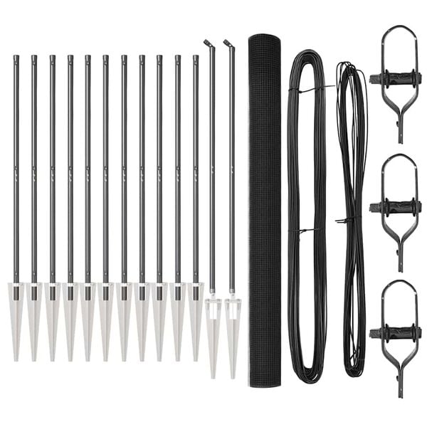 Showing Product Image 1 of 16