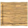 Product Thumbnail Image 5 of 9