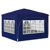 Product Thumbnail Image 9 of 20