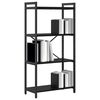 Product Thumbnail Image 3 of 13