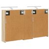 Product Thumbnail Image 9 of 14