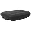 Product Thumbnail Image 6 of 13