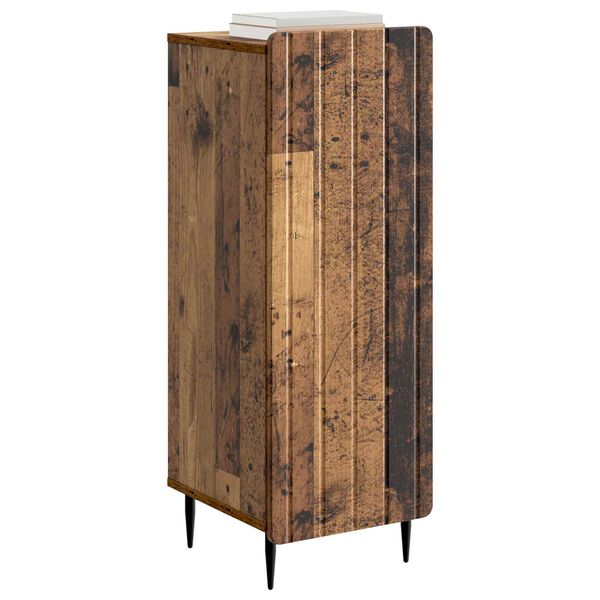 Showing Product Image 2 of 11