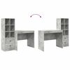 Product Thumbnail Image 13 of 18