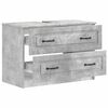 Product Thumbnail Image 2 of 9