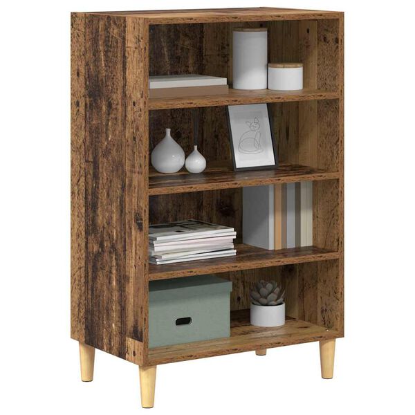 Showing Product Image 3 of 12