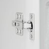 Product Thumbnail Image 10 of 13