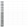 Product Thumbnail Image 7 of 15