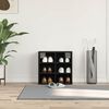 Product Thumbnail Image 2 of 11