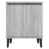 Product Thumbnail Image 5 of 9
