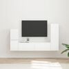 Product Thumbnail Image 2 of 15