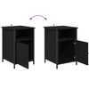 Product Thumbnail Image 12 of 18