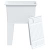 Product Thumbnail Image 11 of 12