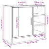 Product Thumbnail Image 11 of 12