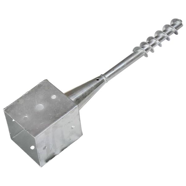 Showing Product Image 3 of 6