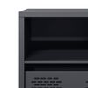 Product Thumbnail Image 9 of 12